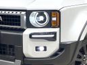 2025 Toyota Land Cruiser 250 3BA-TRJ250W (UW-6aa373a17ef57)[16]