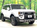 2025 Toyota Land Cruiser 250 3BA-TRJ250W (UW-6aa373a17ef57)[7]