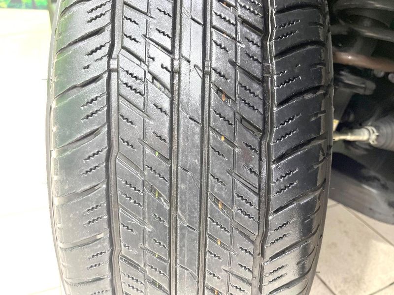 2025 Toyota Land Cruiser 250 3BA-TRJ250W (UW-6aa373a17ef57)[14]