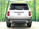 2025 Toyota Land Cruiser 250 3BA-TRJ250W (UW-6aa373a17ef57)[4]