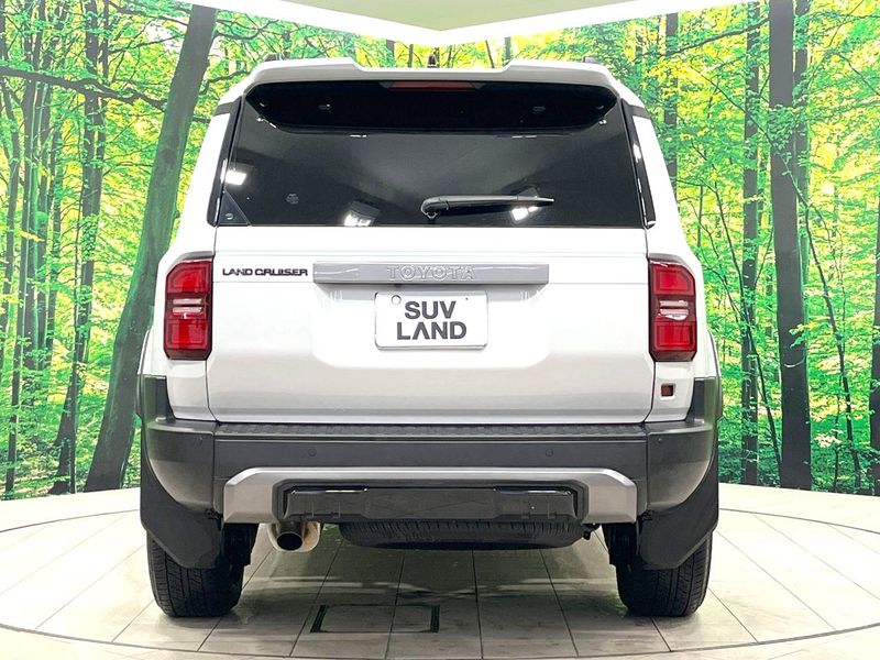 2025 Toyota Land Cruiser 250 3BA-TRJ250W (UW-6aa373a17ef57)[4]