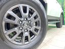 2025 Toyota Land Cruiser 250 3BA-TRJ250W (UW-6aa373a17ef57)[12]