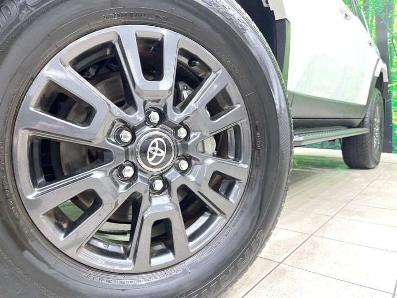 2025 Toyota Land Cruiser 250 3BA-TRJ250W (UW-6aa373a17ef57)[12]