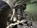 2025 Toyota Land Cruiser 250 3BA-TRJ250W (UW-6aa373a17ef57)[15]