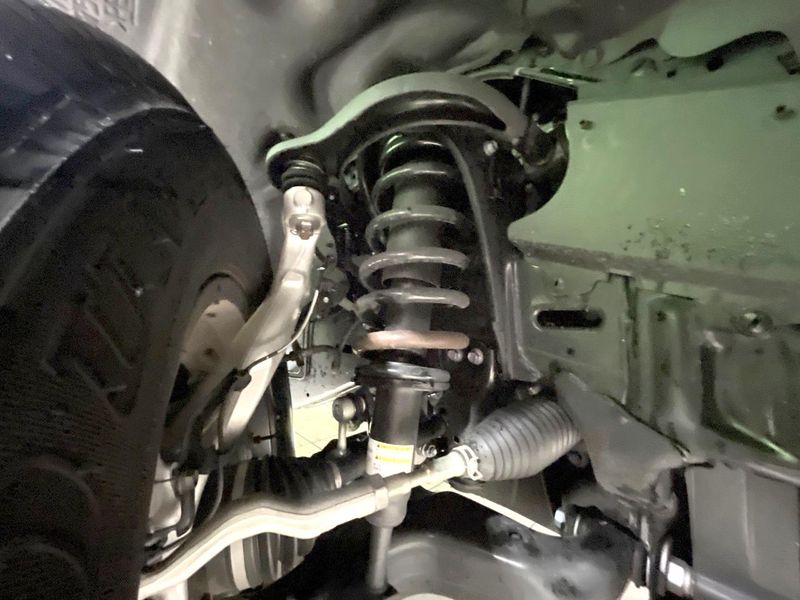 2025 Toyota Land Cruiser 250 3BA-TRJ250W (UW-6aa373a17ef57)[15]