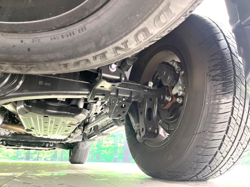 2025 Toyota Land Cruiser 250 3BA-TRJ250W (UW-6aa373a17ef57)[24]
