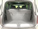 2025 Toyota Land Cruiser 250 3BA-TRJ250W (UW-6aa373a17ef57)[27]