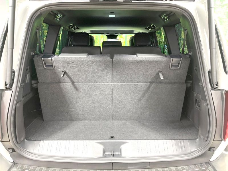 2025 Toyota Land Cruiser 250 3BA-TRJ250W (UW-6aa373a17ef57)[27]