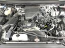2025 Toyota Land Cruiser 250 3BA-TRJ250W (UW-6aa373a17ef57)[18]