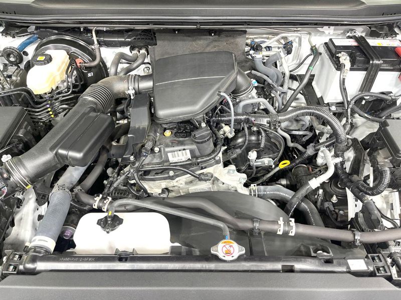 2025 Toyota Land Cruiser 250 3BA-TRJ250W (UW-6aa373a17ef57)[18]