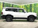 2025 Toyota Land Cruiser 250 3BA-TRJ250W (UW-6aa373a17ef57)[6]
