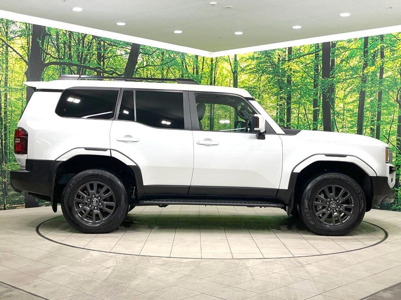2025 Toyota Land Cruiser 250 3BA-TRJ250W (UW-6aa373a17ef57)[6]