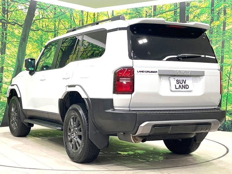 2025 Toyota Land Cruiser 250 3BA-TRJ250W (UW-6aa373a17ef57)[11]