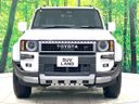 2025 Toyota Land Cruiser 250 3BA-TRJ250W (UW-6aa373a17ef57)[8]