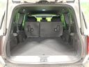 2025 Toyota Land Cruiser 250 3BA-TRJ250W (UW-6aa373a17ef57)[28]