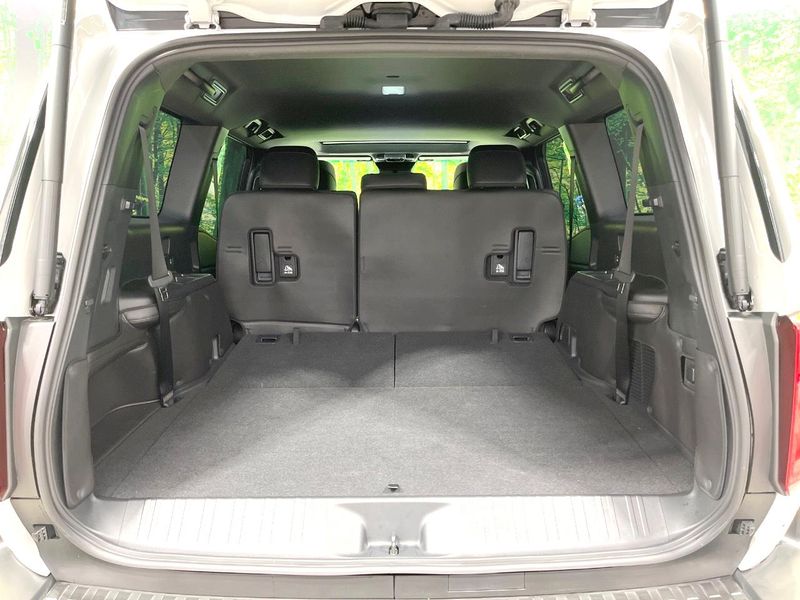 2025 Toyota Land Cruiser 250 3BA-TRJ250W (UW-6aa373a17ef57)[28]