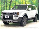 2025 Toyota Land Cruiser 250 3BA-TRJ250W (UW-6aa373a17ef57)[9]