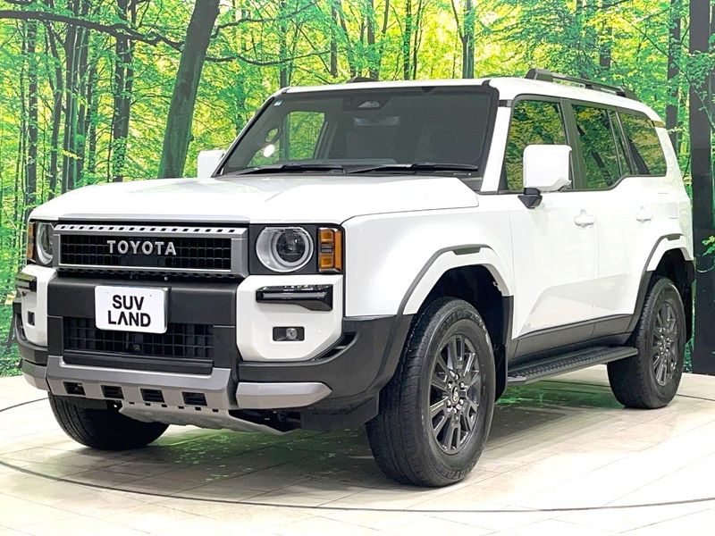 2025 Toyota Land Cruiser 250 3BA-TRJ250W (UW-6aa373a17ef57)[9]