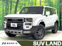 2025 Toyota Land Cruiser 250 3BA-TRJ250W (UW-6aa373a17ef57)[3]