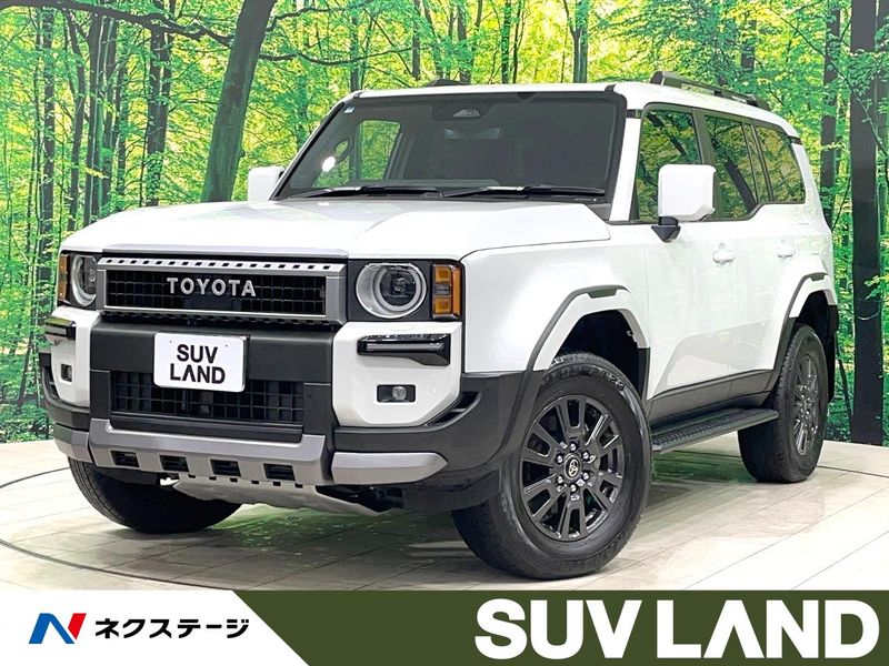 2025 Toyota Land Cruiser 250 3BA-TRJ250W (UW-6aa373a17ef57)[3]
