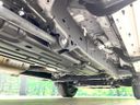 2025 Toyota Land Cruiser 250 3BA-TRJ250W (UW-6aa373a17ef57)[25]