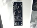 2025 Toyota Land Cruiser 250 3BA-TRJ250W (UW-6aa373a17ef57)[1]