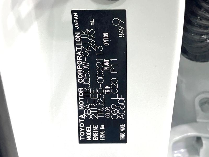 2025 Toyota Land Cruiser 250 3BA-TRJ250W (UW-6aa373a17ef57)[1]