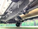 2025 Toyota Land Cruiser 250 3BA-TRJ250W (UW-6aa373a17ef57)[26]