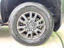 2025 Toyota Land Cruiser 250 3BA-TRJ250W (UW-6aa373a17ef57)[13]