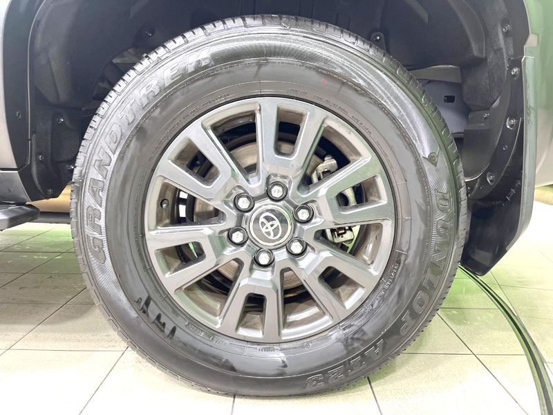 2025 Toyota Land Cruiser 250 3BA-TRJ250W (UW-6aa373a17ef57)[13]