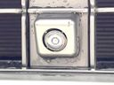 2025 Toyota Land Cruiser 250 3BA-TRJ250W (UW-6aa373a17ef57)[20]