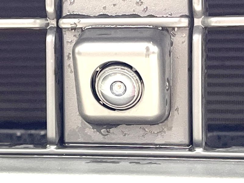 2025 Toyota Land Cruiser 250 3BA-TRJ250W (UW-6aa373a17ef57)[20]
