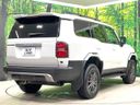 2025 Toyota Land Cruiser 250 3BA-TRJ250W (UW-6aa373a17ef57)[5]