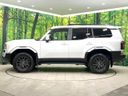 2025 Toyota Land Cruiser 250 3BA-TRJ250W (UW-6aa373a17ef57)[10]