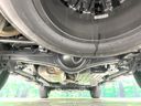 2025 Toyota Land Cruiser 250 3BA-TRJ250W (UW-6aa373a17ef57)[23]