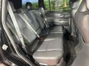 2025 Toyota Land Cruiser 250 3BA-TRJ250W (UW-6aa373a2c95ee)[24]
