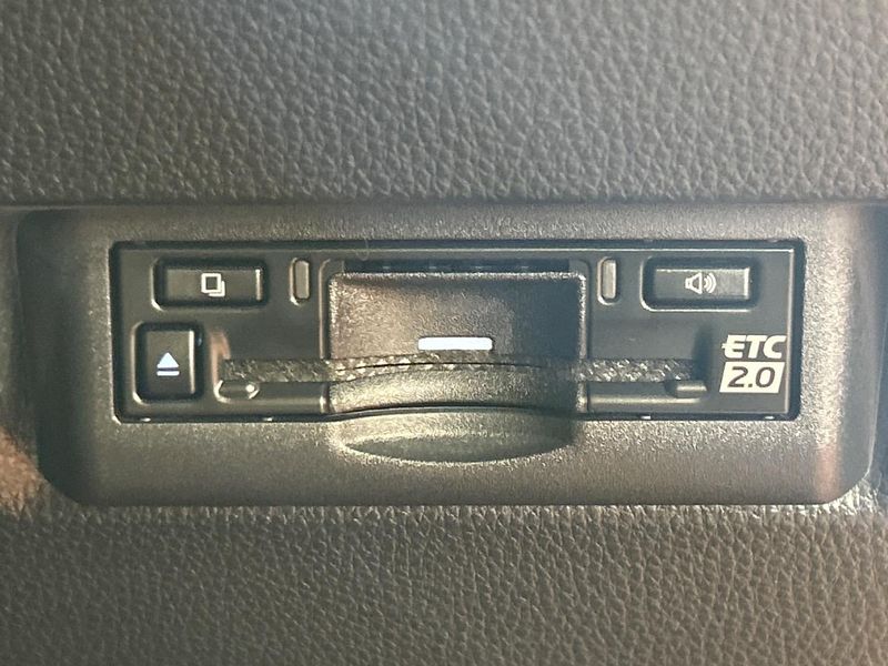 2025 Toyota Land Cruiser 250 3BA-TRJ250W (UW-6aa373a2c95ee)[6]