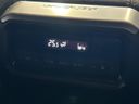 2025 Toyota Land Cruiser 250 3BA-TRJ250W (UW-6aa373a2c95ee)[28]