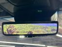 2025 Toyota Land Cruiser 250 3BA-TRJ250W (UW-6aa373a2c95ee)[20]