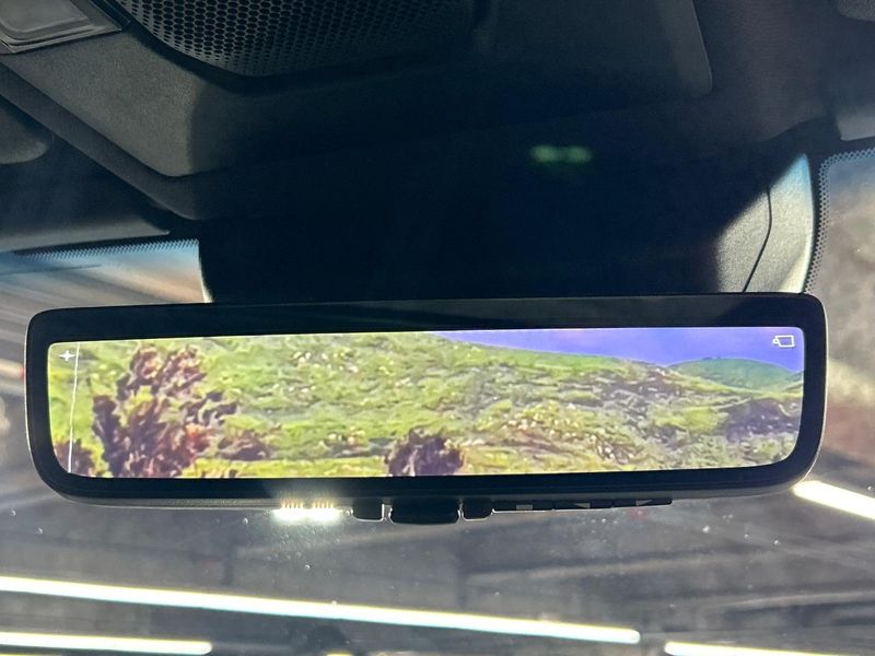 2025 Toyota Land Cruiser 250 3BA-TRJ250W (UW-6aa373a2c95ee)[20]