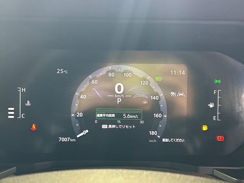 2025 Toyota Land Cruiser 250 3BA-TRJ250W (UW-6aa373a2c95ee)[11]
