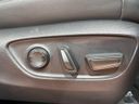 2025 Toyota Land Cruiser 250 3BA-TRJ250W (UW-6aa373a2c95ee)[22]