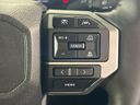 2025 Toyota Land Cruiser 250 3BA-TRJ250W (UW-6aa373a2c95ee)[9]