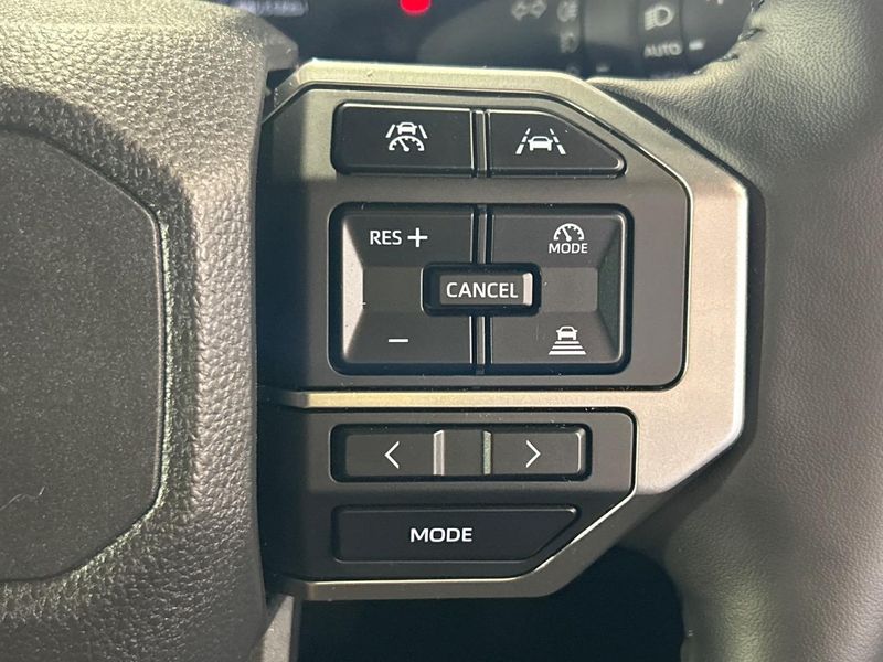 2025 Toyota Land Cruiser 250 3BA-TRJ250W (UW-6aa373a2c95ee)[9]