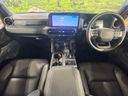2025 Toyota Land Cruiser 250 3BA-TRJ250W (UW-6aa373a2c95ee)[29]