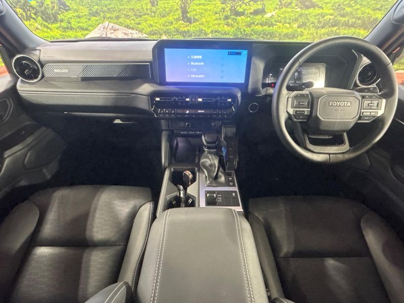 2025 Toyota Land Cruiser 250 3BA-TRJ250W (UW-6aa373a2c95ee)[29]