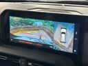 2025 Toyota Land Cruiser 250 3BA-TRJ250W (UW-6aa373a2c95ee)[16]