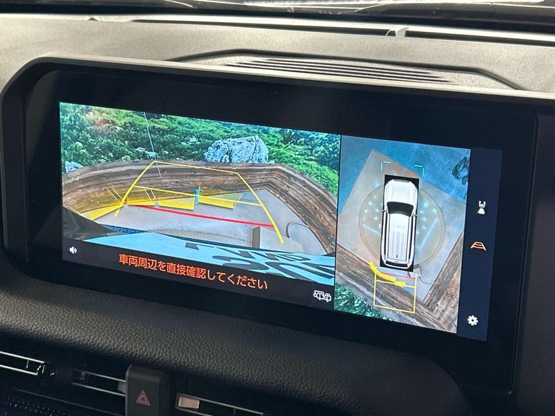 2025 Toyota Land Cruiser 250 3BA-TRJ250W (UW-6aa373a2c95ee)[16]