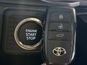 2025 Toyota Land Cruiser 250 3BA-TRJ250W (UW-6aa373a2c95ee)[12]