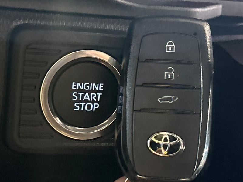 2025 Toyota Land Cruiser 250 3BA-TRJ250W (UW-6aa373a2c95ee)[12]